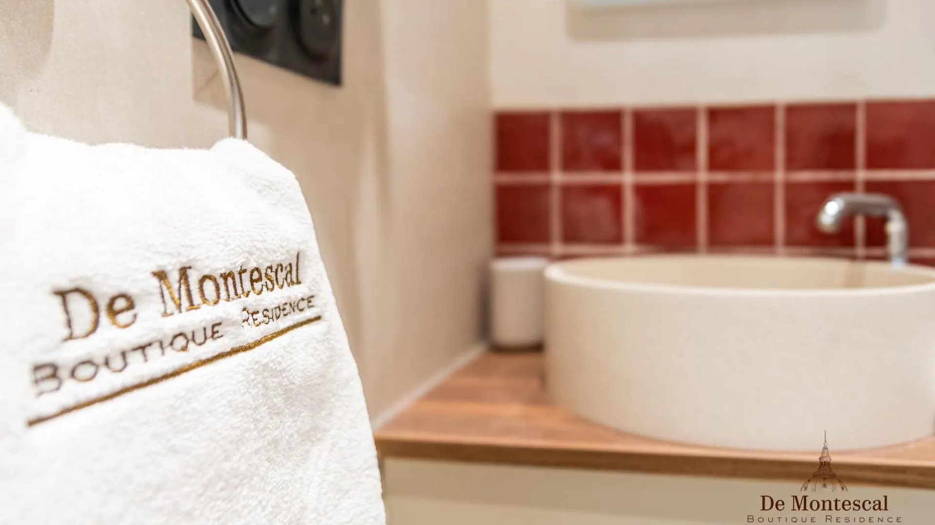 De Montescal- Montparnasse Central With Ac 11 To 14M2 Studio In A Prime Location 파리 아파트