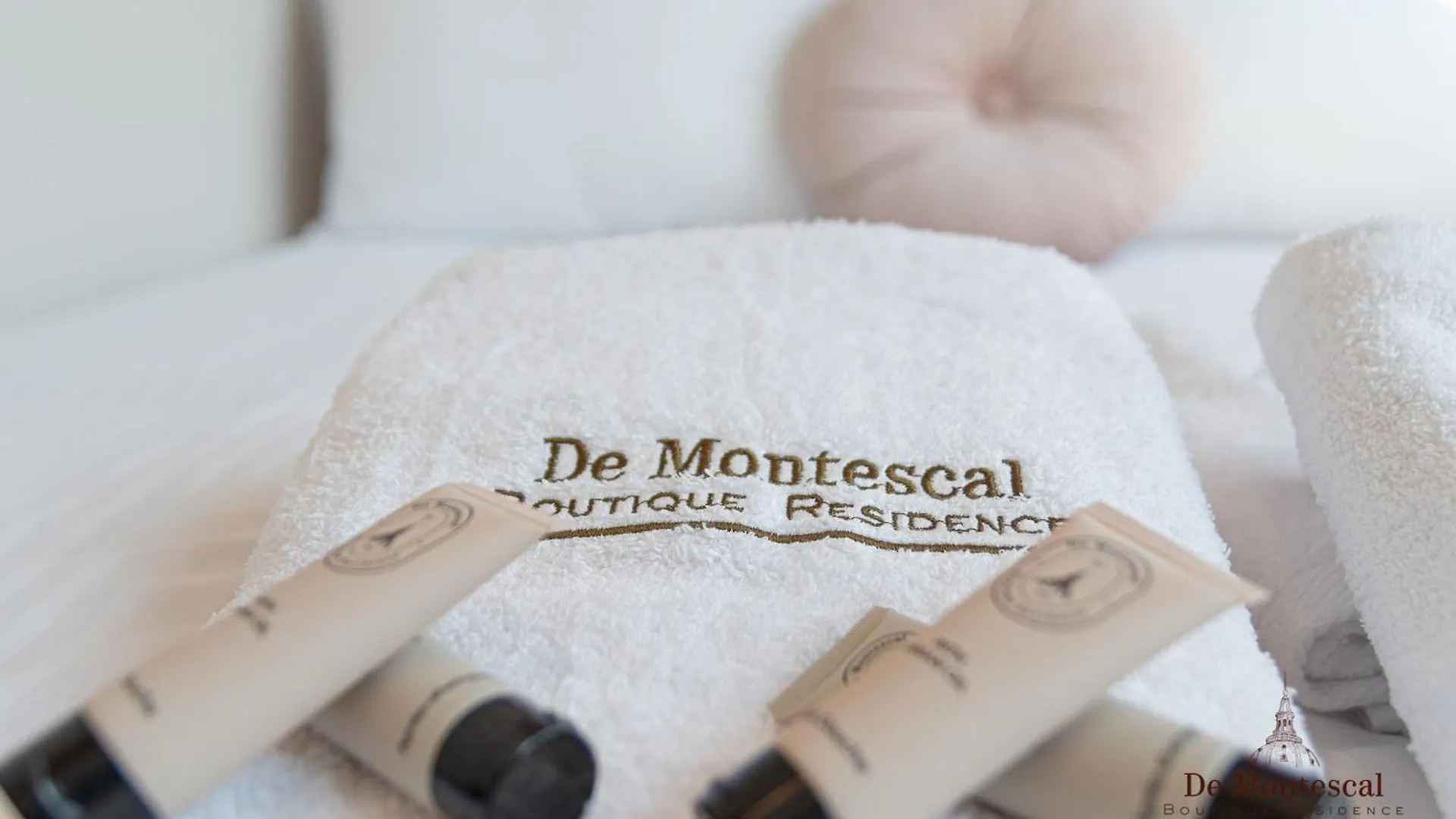 De Montescal- Montparnasse Central With Ac 11 To 14M2 Studio In A Prime Location 파리 0*,