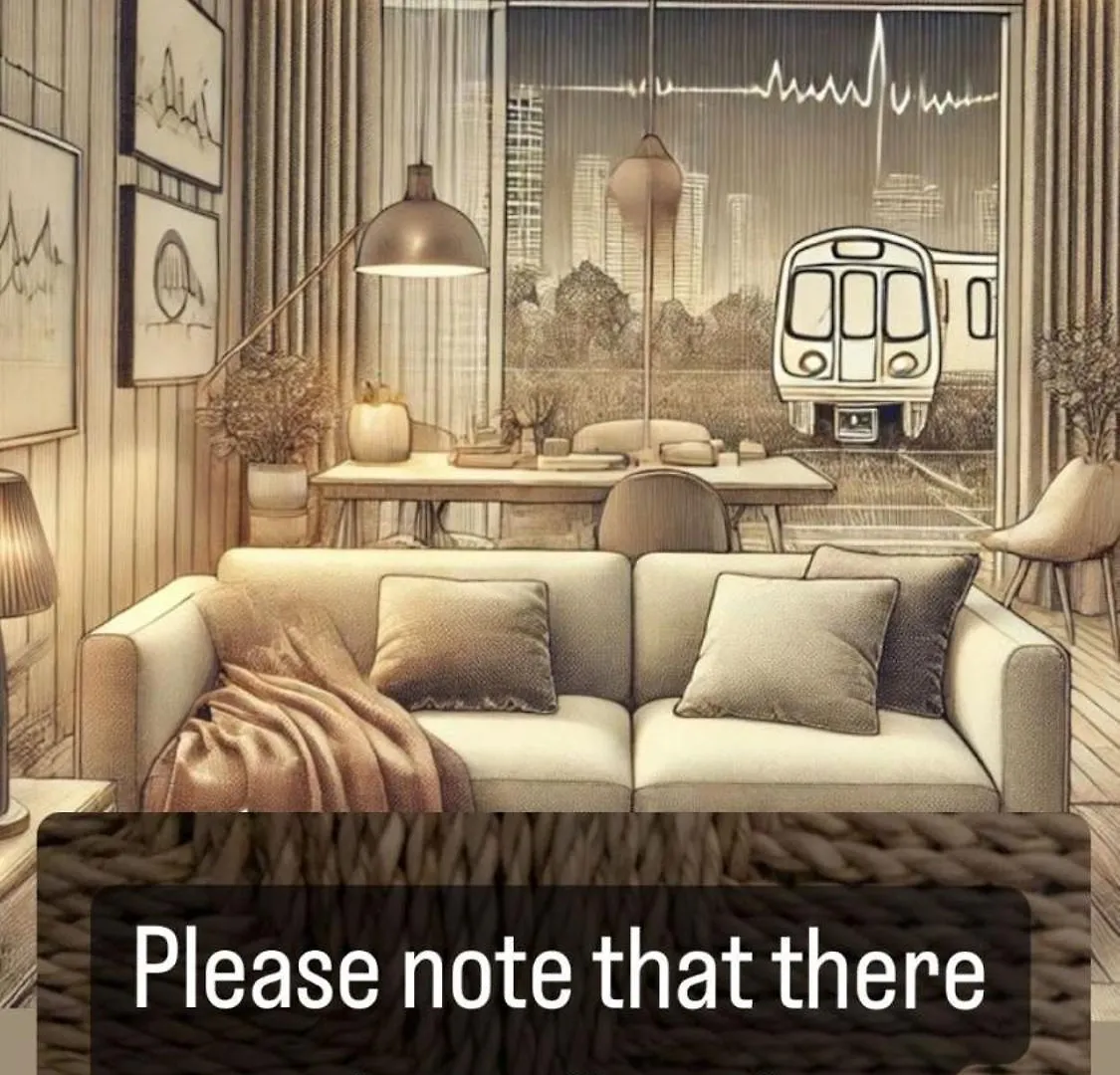 아파트 De Montescal- Montparnasse Central With Ac 11 To 14M2 Studio In A Prime Location 파리