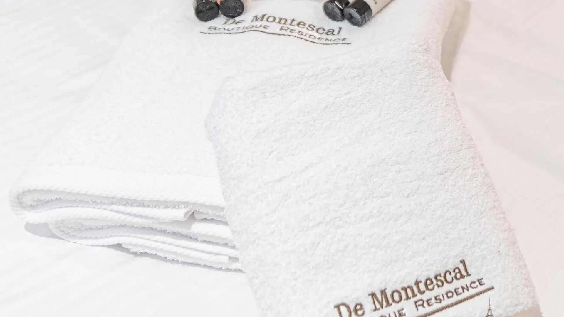 De Montescal- Montparnasse Central With Ac 11 To 14M2 Studio In A Prime Location Paris